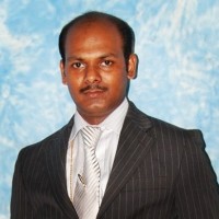 MICHAEL RUBAN J