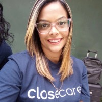 Gislaine Rodrigues