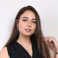Soha Khaled