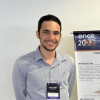 Rodrigo Prando Pedroni