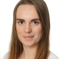 Barbara Banaszak