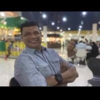 muneer pallakkan