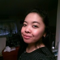 Michelle T