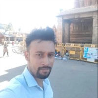 Pavan Kumar