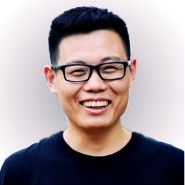 Ares Qiang
