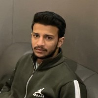 Jashan Singh