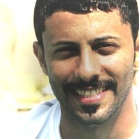 Blaies-Al Fawaz