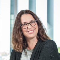 Sofie Vander Plaetse