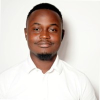Steve Nandi