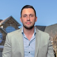 Andrew Fraczak