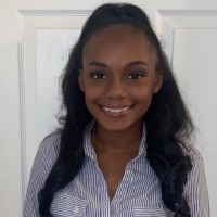 Kelsey Graauw, M.S.
