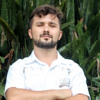 Patrick Fonseca