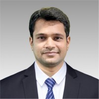 Fahim Shaikh