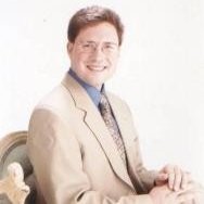 Robert Linker