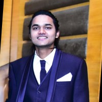 Shubham Kashiram Ingole