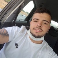 Ramon Martinez