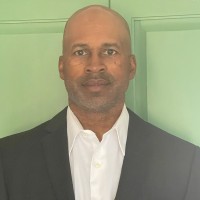 David Moore
