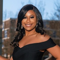 Halle Coleman