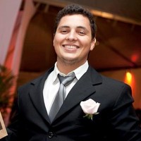 Felipe Braga