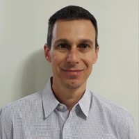 Gabriel Carola