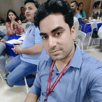 Sohan Veer
