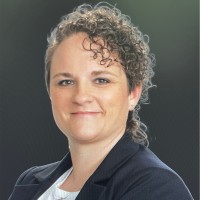Cassandra Price Acs, Bs, Rcs, Rvs, Fase