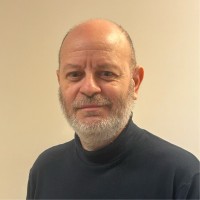 Salvatore Morana