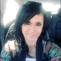 Susy Hidalgo