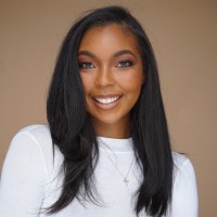 I'Yana Gray