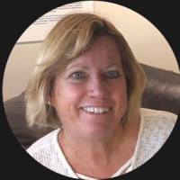 Linda Eckstein