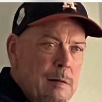 Marty Oconnor