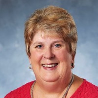 Jodee Leininger