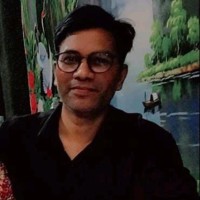 Piyush Pratap Singh