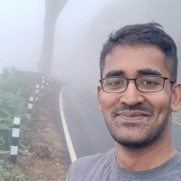 Parthasarathy Soundararajan