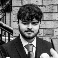 Charlie Atkin
