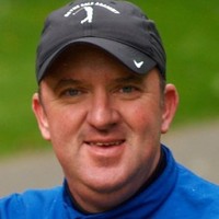 Brian O'Neill