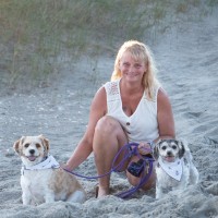 Mary Ann Angstadt