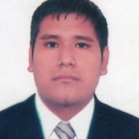 Pedro Francia Sinche