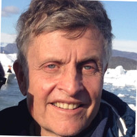 John Allen