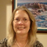 Lisa Goforth
