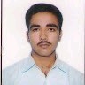 Dheeraj Singh