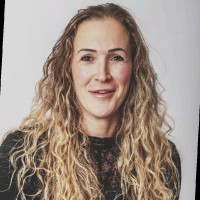 Jennifer Dierick