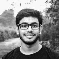 Kanak Raj