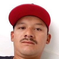 Jeferson Oliveira
