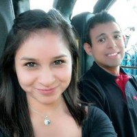 Josue  Javier Azamar Pérez