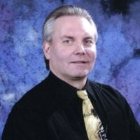 Dan LaLonde