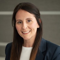 Stefanie Lechner