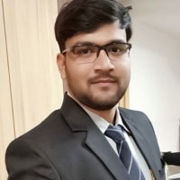 Suraj Kashyap