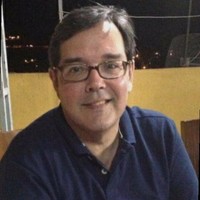 PAULO MARIO DE MELLO