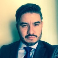 Italo J. Soto J.